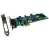 Звуковые карты и интерфейсы SONIFEX PC-AD2